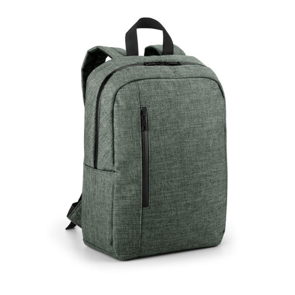SHADES. Laptop-Rucksack
