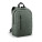SHADES. Laptop-Rucksack - 92170_13 - variant St 9217013