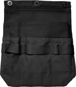 HH Connect™ Werkzeugtasche "Essential 1" - Reklamnepredmety