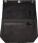 HH Connect™ Werkzeugtasche "Essential 2"