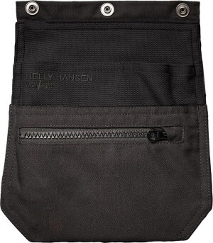 HH Connect™ Werkzeugtasche "Essential 2" - Reklamnepredmety