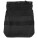 HH Connect™ Werkzeugtasche "Flex Pro"