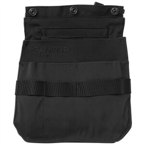 HH Connect™ Werkzeugtasche "Flex Pro" - Reklamnepredmety