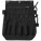 HH Connect™ Werkzeugtasche für Klempner