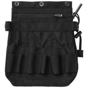 HH Connect™ Werkzeugtasche für Klempner - Reklamnepredmety