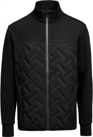 Herren Hybrid Jacke Herren Hybrid Jacke - Reklamnepredmety