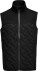 Herren Hybrid Bodywarmer Montana Hybrid Motion Vest