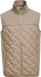 Herren Hybrid Bodywarmer Montana Hybrid Motion Vest