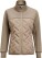 Damen Hybrid Jacke Montana Hybrid Jacket W