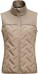 Damen Hybrid Bodywarmer Montana Hybrid Vest W
