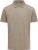 Herren Piqué Polo mit Zip Montana Polo