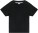 Baby T-Shirt K 363