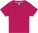 Baby T-Shirt K 363