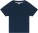 Baby T-Shirt K 363