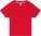 Baby T-Shirt K 363