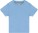 Baby T-Shirt K 363