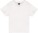 Baby T-Shirt K 363
