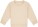 Baby Sweater K 835