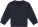 Baby Sweater K 835