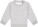 Baby Sweater K 835