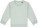 Baby Sweater K 835