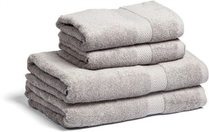 Gästetuch Fairtrade Towel 30 - Reklamnepredmety