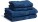 Handtuch Fairtrade Towel 50