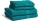 Handtuch Fairtrade Towel 50