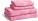 Handtuch Fairtrade Towel 50