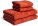 Handtuch Fairtrade Towel 50