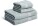 Duschtuch Fairtrade Towel 70
