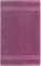 Duschtuch Fairtrade Towel 70
