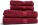 Duschtuch Fairtrade Towel 70