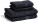 Badetuch Fairtrade Towel 90