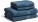 Badetuch Fairtrade Towel 90