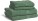 Badetuch Fairtrade Towel 90