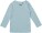 Baby T-Shirt langarm O 11001