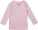 Baby T-Shirt langarm O 11001