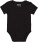 Baby Body kurzarm O 11030
