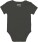 Baby Body kurzarm O 11030