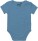 Baby Body kurzarm O 11030