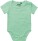 Baby Body kurzarm O 11030