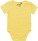 Baby Body kurzarm O 11030