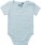 Baby Body kurzarm O 11030