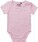 Baby Body kurzarm O 11030