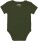 Baby Body kurzarm O 11030