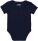 Baby Body kurzarm O 11030