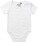 Baby Body kurzarm O 11030