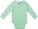 Baby Body langarm O 11130