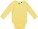 Baby Body langarm O 11130